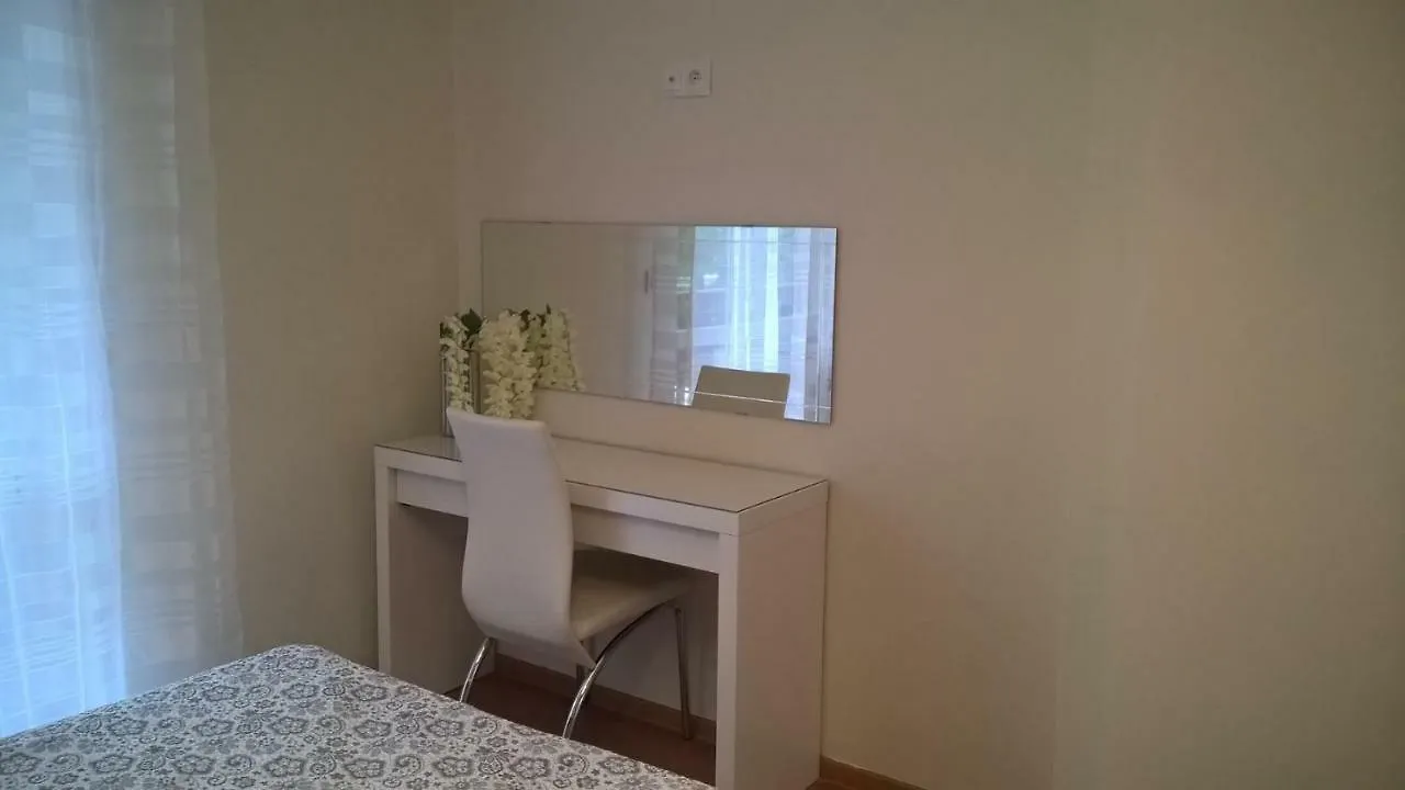 Apartament Ulubiony Apartment Zakopane 0*,