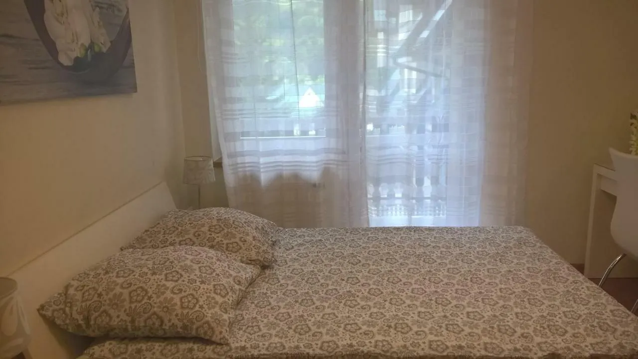 Apartament Ulubiony Apartment Zakopane Poland
